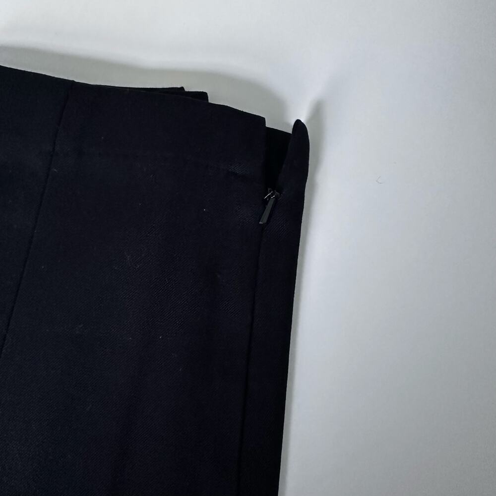 Banana Republic High-Rise Sloan Legging Pant New NWT - Picture 6 of 12